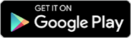 Get it on Google Play
